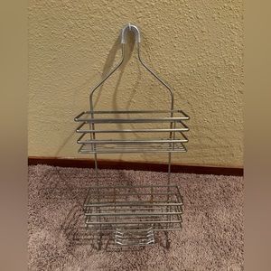 Shower caddy